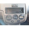 nissan primera (p11) del año 2001