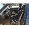 nissan pick-up (d22) del año 1999