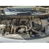 citroën berlingo station wagon del año 2018