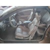 chevrolet camaro del año 1998