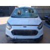 ford transit courier b460 monospace del año 2019