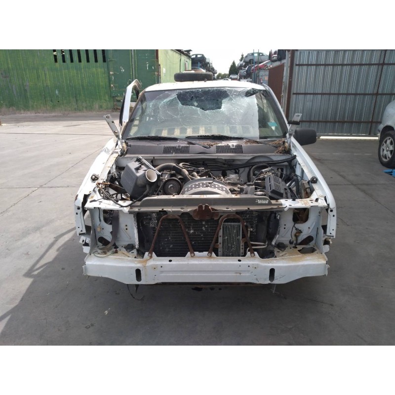 chrysler jeep gr.cherokee (zj)/(z) del año 1994