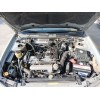nissan primera (p11) del año 2001