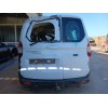 ford transit courier b460 monospace del año 2019