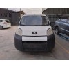 peugeot bipper del año 2010