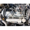 nissan primera (p11) del año 2001