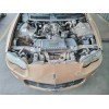 chevrolet camaro del año 1998