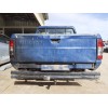 nissan pick-up (d22) del año 1999