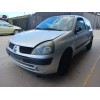 renault clio ii (bb_, cb_) del año 2005
