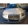 audi a3 (8p1) del año 2003