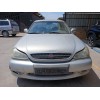 kia clarus (k9a) del año 1999