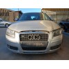 audi a3 (8p1) del año 2003