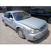 kia clarus (k9a) del año 1999