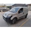 peugeot bipper del año 2010