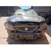seat exeo (3r2) del año 2009