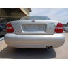 kia clarus (k9a) del año 1999