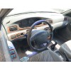 kia clarus (k9a) del año 1999