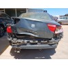 seat exeo (3r2) del año 2009
