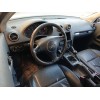audi a3 (8p1) del año 2003