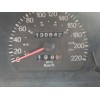 kia clarus (k9a) del año 1999