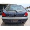 ford fiesta iv (ja_, jb_) del año 1999