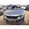 peugeot 2008 (--.2013) del año 2017