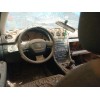 seat exeo (3r2) del año 2009