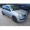 renault clio ii (bb_, cb_) del año 2005