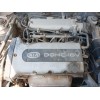 kia clarus (k9a) del año 1999