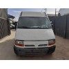 renault master desde ´98 del año 1999