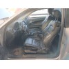 audi a3 (8p1) del año 2003