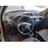 citroën berlingo del año 2006
