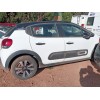 citroën c3 del año 2023