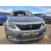 peugeot 2008 (--.2013) del año 2017
