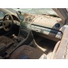 seat exeo (3r2) del año 2009