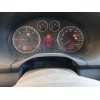 audi a3 (8p1) del año 2003