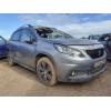 peugeot 2008 (--.2013) del año 2017