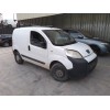 peugeot bipper del año 2010