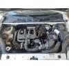 citroën berlingo del año 2006