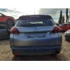 peugeot 2008 (--.2013) del año 2017