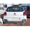 citroën c3 del año 2023