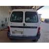citroën berlingo del año 2006