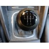 audi a3 (8p1) del año 2003