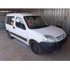 citroën berlingo del año 2006