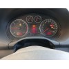 audi a3 (8p1) del año 2003