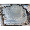 seat exeo (3r2) del año 2009