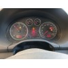 audi a3 (8p1) del año 2003