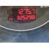 audi a3 (8p1) del año 2003