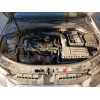 audi a3 (8p1) del año 2003
