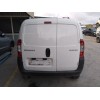 peugeot bipper del año 2010